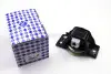 Подушка двигуна Kangoo 1.5dCi 08- (верхня) Metalcaucho 06062 (фото 1)