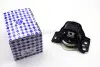 Подушка двигуна Kangoo 1.5dCi 08- (верхня) Metalcaucho 06062 (фото 2)