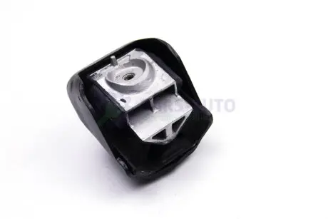 Подушка двигателя Sprinter 906 06- L=R Metalcaucho 06095
