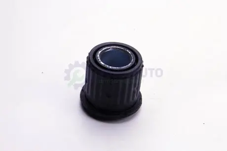 Подушка передней балки Vito 96-03 (перед.) Metalcaucho 06111