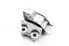 Подушка двигуна Nemo/Bipper 1.3JTD/1.4i 08- (перед,) Л. Metalcaucho 06232 (фото 1)