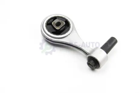 Подушка двигателя Doblo 1.3 Multijet 10- (зад,) Metalcaucho 06522