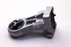 Подушка двигуна нижня Master/Movano 2.3 CDTI/dCi 10- (перед,) Пр. Metalcaucho 06545 (фото 2)
