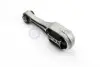 Подушка двигателя (задняя) Megane III/Scenic III/Fluence 1.5dCi 08- Metalcaucho 06565 (фото 2)