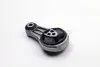 Подушка двигателя Kangoo 1.5dCi 08- нижня Metalcaucho 06853 (фото 1)