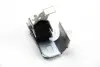 Кронштейн крепление глушителя Renault Megane III/Scenic III/Grand Scenic III 08- Metalcaucho 06874 (фото 1)