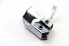 Кронштейн крепление глушителя Renault Megane III/Scenic III/Grand Scenic III 08- Metalcaucho 06874 (фото 2)