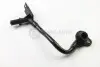 Патрубок Водяной Fiat Ducato 2.3 D Multijet 06- Metalcaucho 07915 (фото 1)