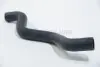 Патрубок радиатора Renault Espace III 2.2dCi 00-02 Metalcaucho 08904 (фото 1)