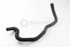 Патрубок радиатора Renault Clio, Kangoo 1.5DCI (01-) Metalcaucho 08949 (фото 2)