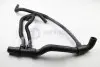 Патрубок радиатора Renault Trafic (06-) Metalcaucho 09577 (фото 2)