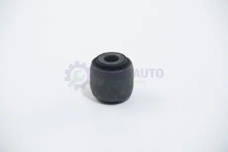 Сайлентблокзаднего рычага Ford Mondeo IV/S-Max 1.6/2.0TDCI 07-15 Metalcaucho 15361