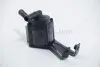 Водяной насос додатковий Bmw 5/7/X5/X6 4.4 07-17 Metalcaucho 32311 (фото 2)