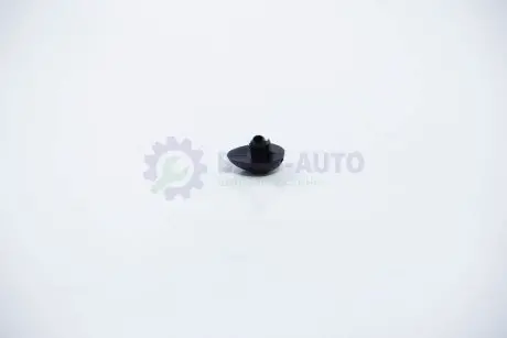 Форсунка омивача Dacia Logan 04- (вітрове скло) Metalcaucho 32595
