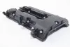Кришка клапанна Opel Astra J/Corsa D/Insignia 1.4 09-17 Metalcaucho 35601 (фото 1)