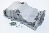 Масляный поддон Audi A4 (B6/B7) 1.8 T 00-08 Metalcaucho 38013 (фото 1)