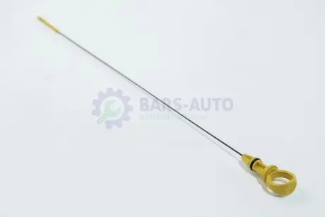 Щуп уровня масла Ford Tourneo Connect/Focus III 1.5/1.6 TDCi 13- Metalcaucho 39248