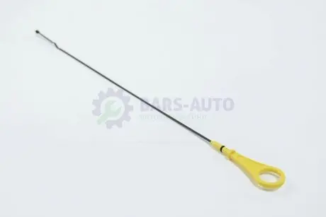 Щуп рівня масла Ford Focus III 1.5/1.6 EcoBoost 10- Metalcaucho 39250