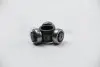 Тришип піввісі Kangoo 1.2-1.9DCI 97- Metalcaucho 39400 (фото 1)