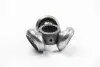 Тришип полуоси AUDI A4/A5/Q5/BMW X3/MAZDA 3 1.8-3.0 TDI 02- Metalcaucho 39406 (фото 1)