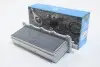 Радіатор інтеркулера Audi A3/Skoda Octavia/Rapid/Superb/VW Golf/Passat 1.2-1.4 11- Metalcaucho 39481 (фото 1)
