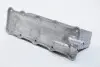 Радіатор інтеркулера Audi A3/Skoda Octavia/Rapid/Superb/VW Golf/Passat 1.2-1.4 11- Metalcaucho 39481 (фото 2)