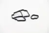 Прокладка корпуса масляного фільтра Caddy III/IV/T5/Crafter 1.6/2.0TDI 09- Metalcaucho 39570 (фото 1)