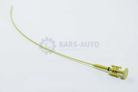 Щуп уровня масла Renault Master / Opel Movano 2.5D (06-) Metalcaucho 39816