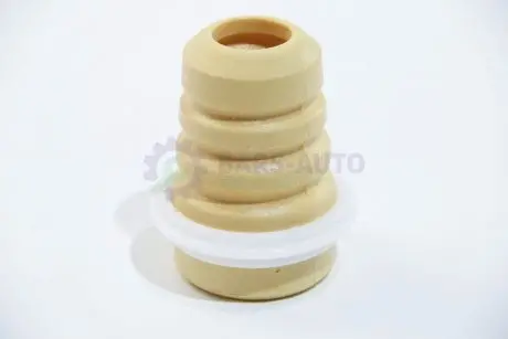 Отбойник амортизатора перед. Ducato/Boxer/Jumper 06- Metalcaucho 40426