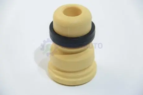 Отбойник амортизатора зад. Audi Q7/VW Touareg 03-15 Metalcaucho 40441