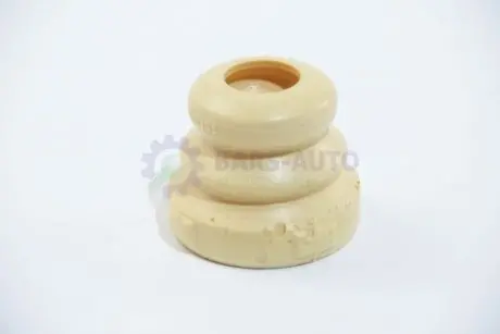 Отбойник амортизатора перед. Audi Q7/VW Touareg 03-15 Metalcaucho 40445