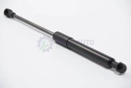 Амортизатор капои BMW 5 (E39) 95-03 Metalcaucho 40800