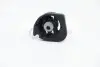 Подушка АКПП BMW X5 (E53) 00-06 Metalcaucho 41537 (фото 2)