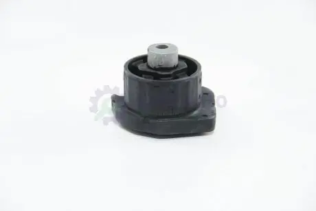 Подушка АКПП BMW X5 (E53) 00-06 Metalcaucho 41537