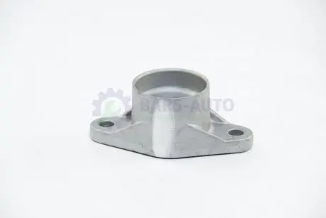 Втулка амортизаторазаднего Hyundai i30 1.4-2.0 CRDI 07- Metalcaucho 41566