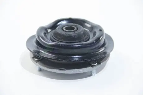 Опора амортизатора перед. BMW 5 1.8-4.0 88-97 Metalcaucho 41578