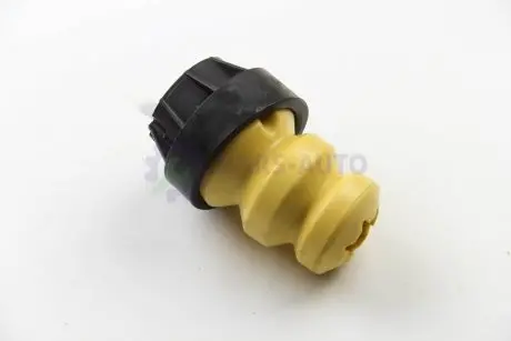 Отбойник задн. ричага Fiat Doblo 10- Metalcaucho 42080
