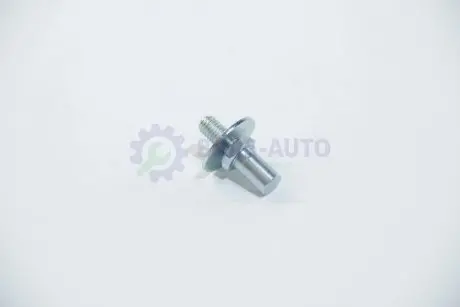 Скоба (палець) замка двері (зсувної/верхній) Citroen Jumper/Fiat Ducato/Peugeot Boxer 06- Metalcaucho 43075