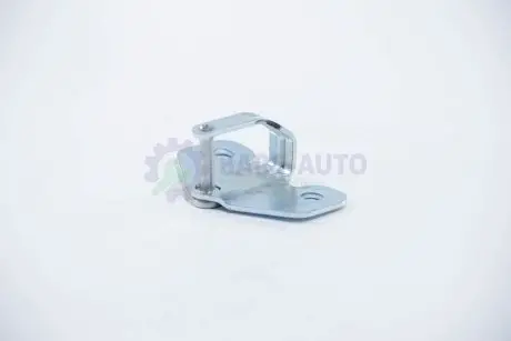 Крепление двері зад. Ducato/Boxer/Daily 94-06 (нижн.) Metalcaucho 43535