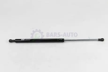 Амортизатор багажника Volvo V50 04-12 (430mm/470N) Metalcaucho 46416
