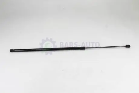 Амортизатор капота VW Golf VII Variant 13- (779mm/285N) Metalcaucho 46567