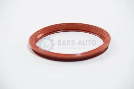 Прокладка паливного насоса VW Golf V/VI/Jetta III/IV 1.2-2.0i 03-13 Metalcaucho 47603