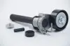 Натягувач ременя генератора VW Golf V/VI/Passat B6/B7/Skoda Octavia 1.8/2.0TSI 04-14 Metalcaucho 49655 (фото 2)