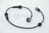Датчик ABS Задний Nissan Juke 1.6i/1.5dCi 10- Пр. Metalcaucho 50578 (фото 1)