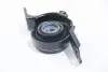 Подвесной подшипник Mitsubishi Outlander 2.0/2.4 4WD 02-07 Metalcaucho 50784 (фото 2)