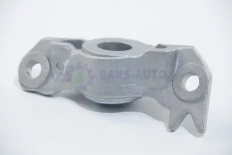 Опора амортизатора зад. Opel Insignia A 08-17 Пр. Metalcaucho 55447