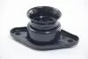 Опора амортизатора зад. Hyundai i35 1.7/2.0CRDI 10- Metalcaucho 56182 (фото 1)