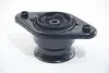 Опора амортизатора зад. Hyundai i35 1.7/2.0CRDI 10- Metalcaucho 56182 (фото 2)