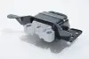 Подушка двигателя VW Golf VII/Passat B8/Skoda Octavia III 1.6TDI/1.8TFSI 12- Л. Metalcaucho 57747 (фото 1)