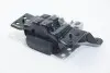 Подушка двигателя VW Golf VII/Passat B8/Skoda Octavia III 1.6TDI/1.8TFSI 12- Л. Metalcaucho 57747 (фото 2)